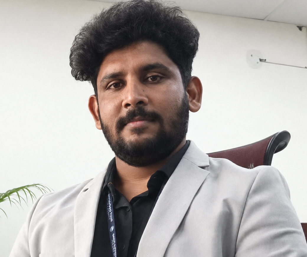 Founder & CEO