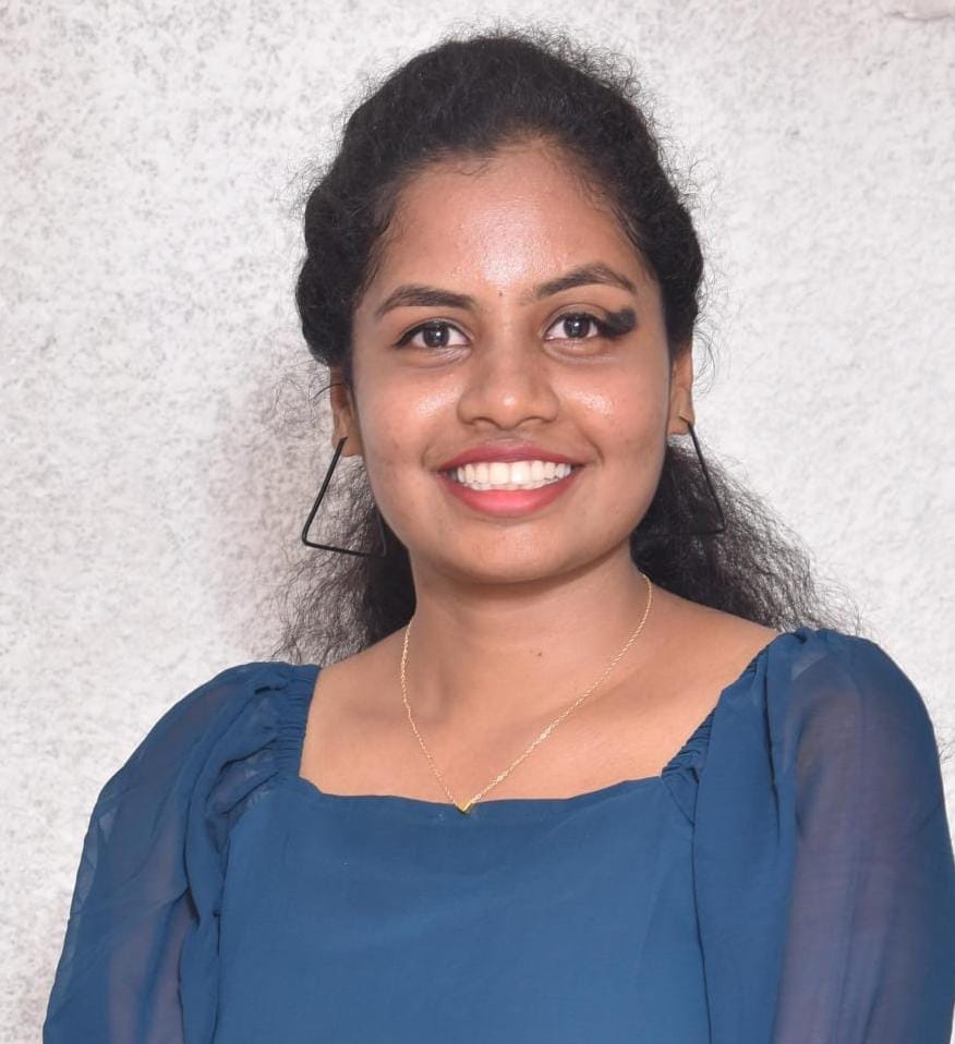 Software Engineer
