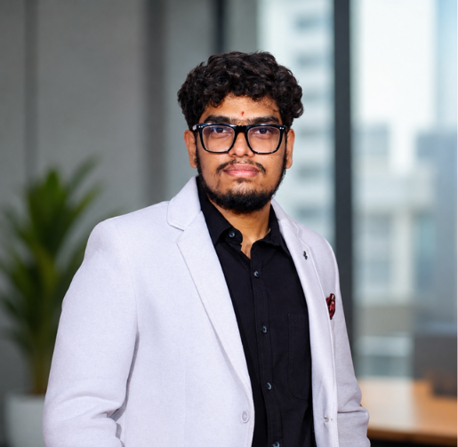 Software Engineer