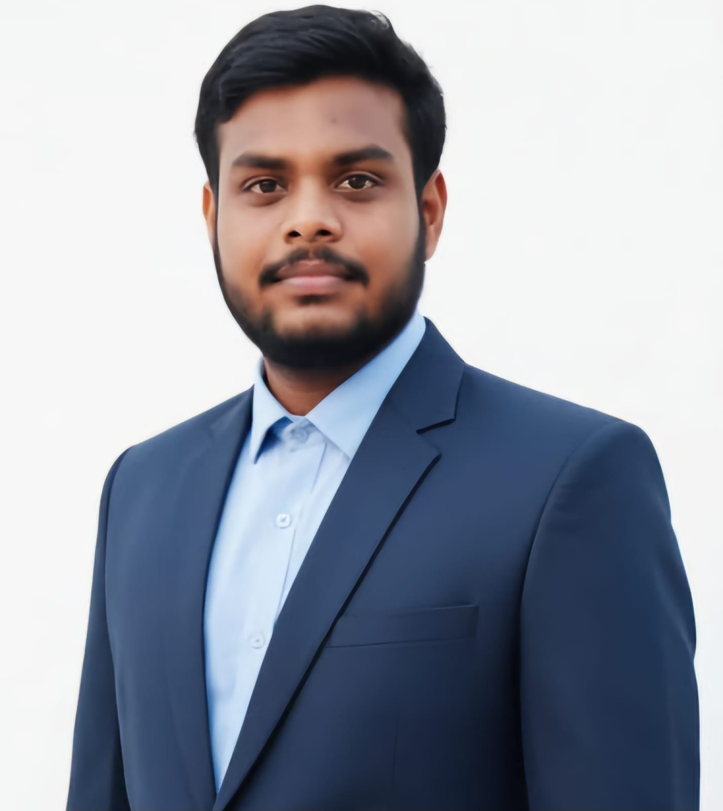 Software Engineer