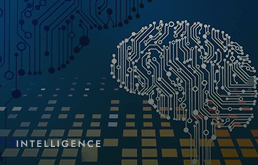 AI / ML