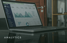 Data Analyst