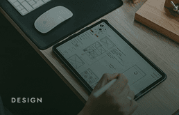 UI / UX