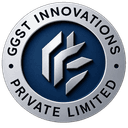 GGST Group