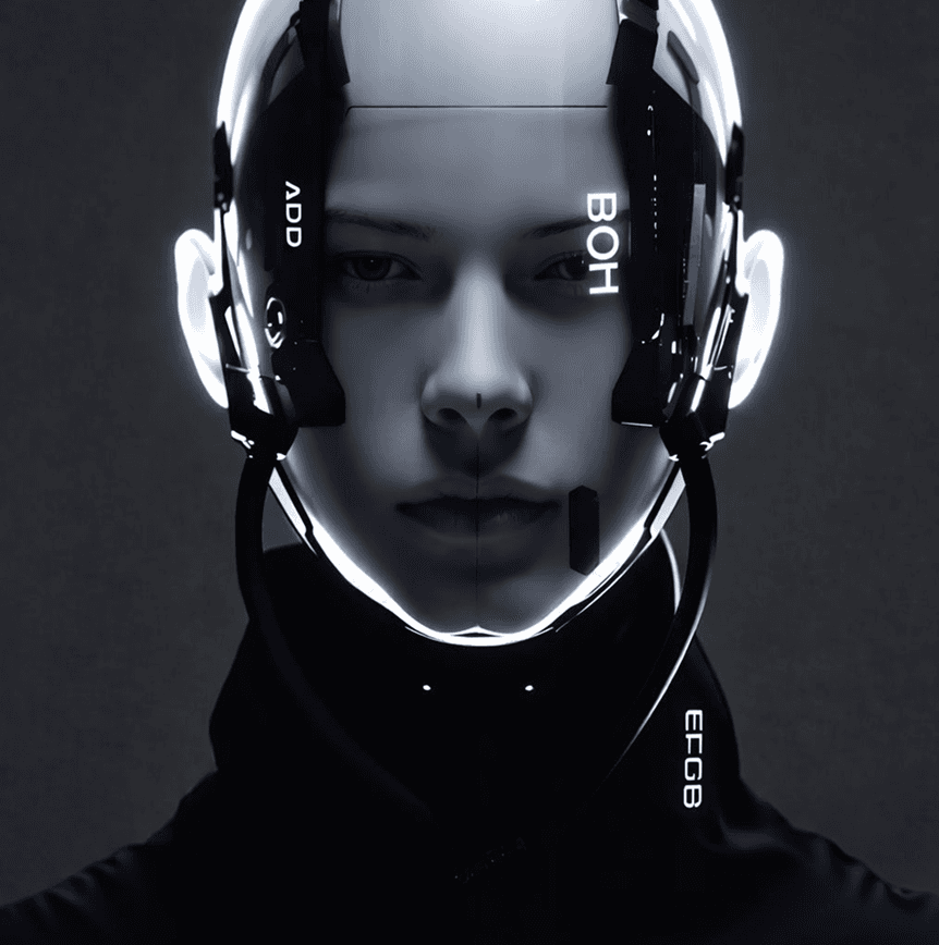 Project Alpha AI platform