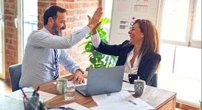 Sales Agent Suite